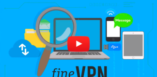Где получить бесплатный VPN?