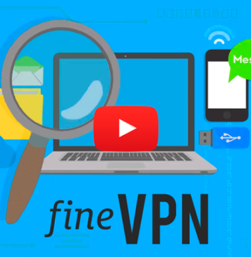 Где получить бесплатный VPN?