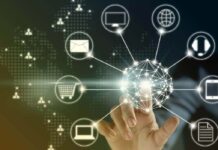 Что такое IT-¬аутсорсинг и для чего он необходим?