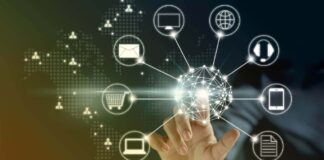 Что такое IT-¬аутсорсинг и для чего он необходим?