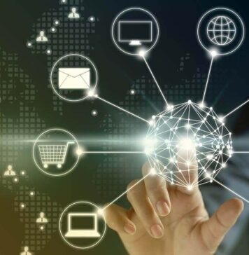 Что такое IT-¬аутсорсинг и для чего он необходим?