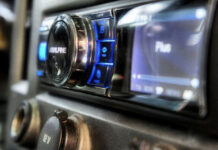 Выбираем автомагнитолу: какая лучше?