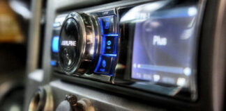 Выбираем автомагнитолу: какая лучше?