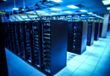 Аренда виртуального сервера: возможности