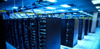 Аренда виртуального сервера: возможности