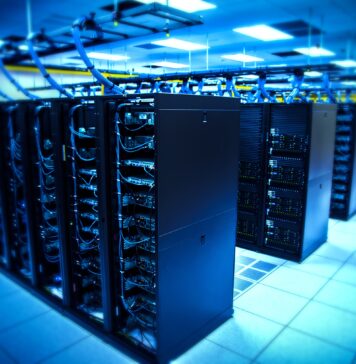 Аренда виртуального сервера: возможности