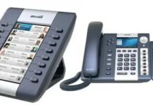 Достоинства SIP-телефонии