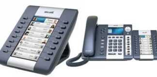 Достоинства SIP-телефонии