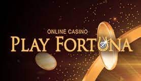 Как систематически побеждать в Play Fortuna?