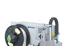 Что такое принтеры-аппликаторы?