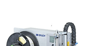 Что такое принтеры-аппликаторы?