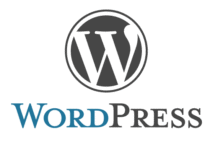 Какие услуги включаются в поддержку WordPress?