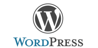 Какие услуги включаются в поддержку WordPress?