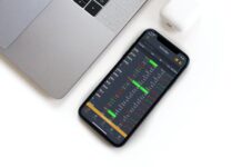 Mobile Trading. Торговая платформа Forex