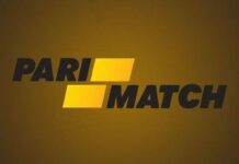 Установка приложения Париматч на Андроид