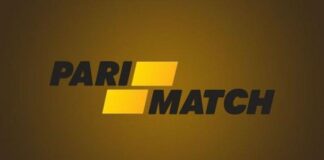 Установка приложения Париматч на Андроид