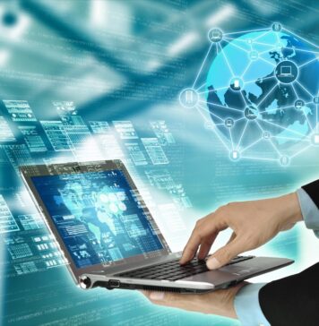Зачем нужна сертификация компьютерной техники?