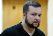 Максим Каганский: главные новости о персоне