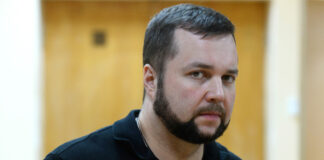 Максим Каганский: главные новости о персоне