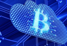 Узнаем подробнее о облачном майнинге биткоин