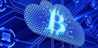 Узнаем подробнее о облачном майнинге биткоин