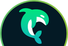 Онлайн-казино Орка 88: от регистрации до срыва джек-пота