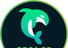 Онлайн-казино Орка 88: от регистрации до срыва джек-пота