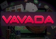 Выигрышные действия в онлайн-казино Vavada