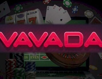 Выигрышные действия в онлайн-казино Vavada