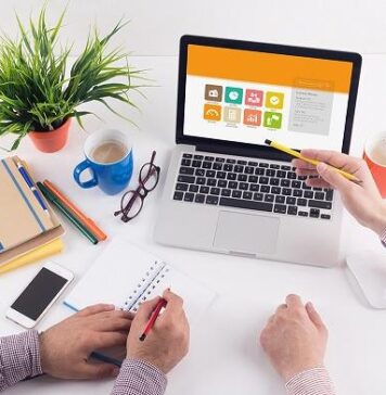 Зачем арендуют интернет-магазин?