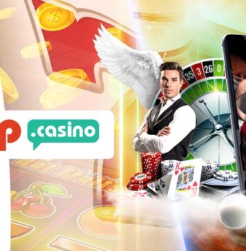 Топ-3 лучших бонусов онлайн-казино