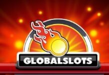 Игровая система GlobalSlots: достоинства софта