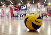 Самые эффективные системы ставок на волейбол