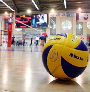 Самые эффективные системы ставок на волейбол