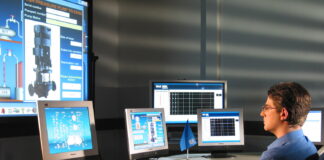 Особенности работы с программным обеспечением