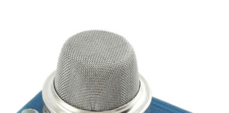 Датчики углекислого газа: возможные сферы применения