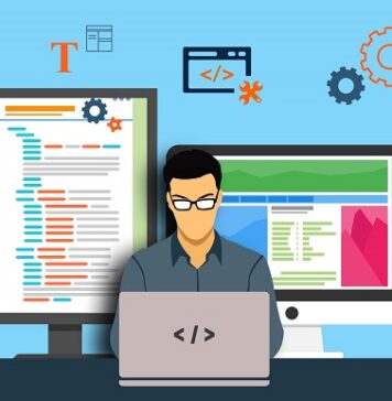 Зачем необходима поддержка веб сайта?