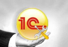 Сопровождение 1С — почему нужно довериться профессионалам?