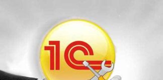 Сопровождение 1С — почему нужно довериться профессионалам?