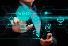 Как раскрутить сайт в 5 этапов