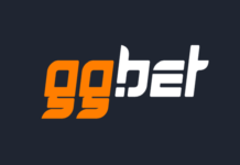 Возможности ставок в букмекерской конторе GGBet