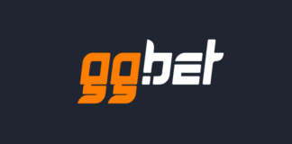 Возможности ставок в букмекерской конторе GGBet