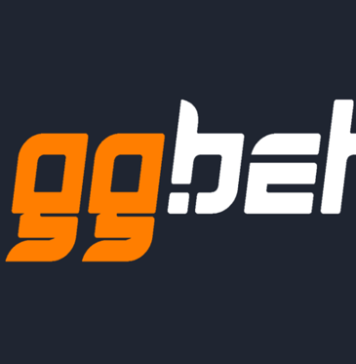 Возможности ставок в букмекерской конторе GGBet