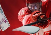 Эффективные стратегии ставок на хоккей