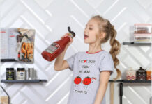 Домашние костюмы для девочек: советы родителям по выбору