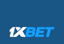1xBet: лучшее приложение для ставок на спорт