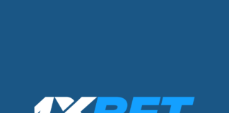 1xBet: лучшее приложение для ставок на спорт