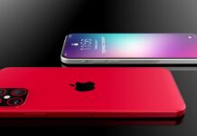 Обзор Apple iPhone 13 Pro Max