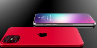 Обзор Apple iPhone 13 Pro Max