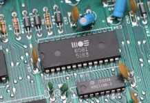 Какие виды печатных плат существуют?